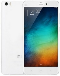 Замена разъема зарядки на телефоне Xiaomi Mi Note в Тольятти
